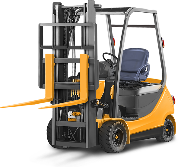 http://www.transportaxioma.be/wp-content/uploads/2015/10/forklift.png