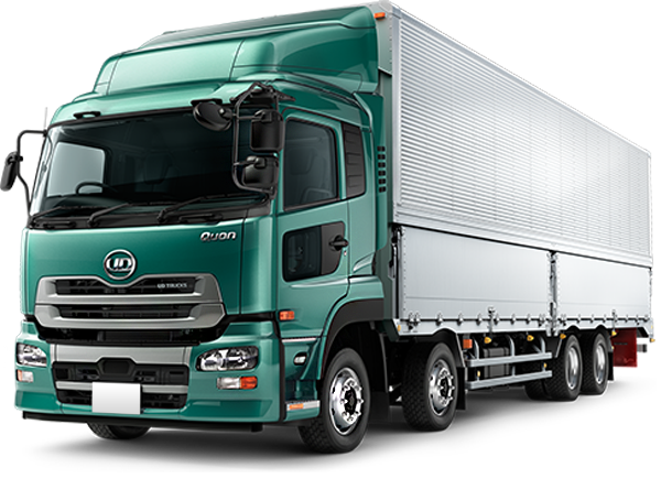 http://www.transportaxioma.be/wp-content/uploads/2015/10/truck_green.png