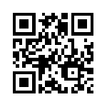 Nadine Heylen QR Code