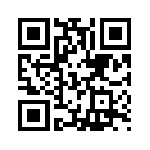 Paul Badoux QR Code